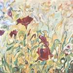 Late Summer Beauties Late Summer Beauties