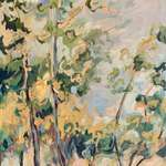 Sandy Parh to Lake Huron Sandy Parh to Lake Huron