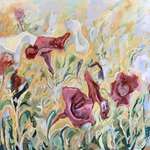 Late Bloomers Late Bloomers